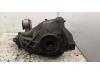 Mercedes-Benz C Estate (S204) 2.2 C-180 CDI 16V BlueEFFICIENCY Bakre differential