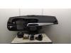 Mercedes-Benz C Estate (S204) 2.2 C-180 CDI 16V BlueEFFICIENCY Airbag set + instrumentbräda