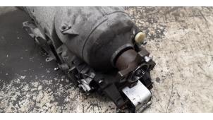 Getriebe van een Mercedes-Benz Vito (639.6) 2.2 111 CDI 16V 2008