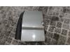 Renault Trafic New (FL) 2.5 dCi 16V 145 Tankklappe
