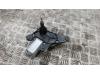 Renault Trafic New (FL) 2.5 dCi 16V 145 Scheibenwischermotor hinten