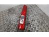 Renault Trafic New (FL) 2.5 dCi 16V 145 Rücklicht links