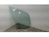 Renault Trafic New (FL) 2.5 dCi 16V 145 Dreieckfenster rechts vorne
