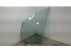 Renault Trafic New (FL) 2.5 dCi 16V 145 Dreieckfenster links vorne