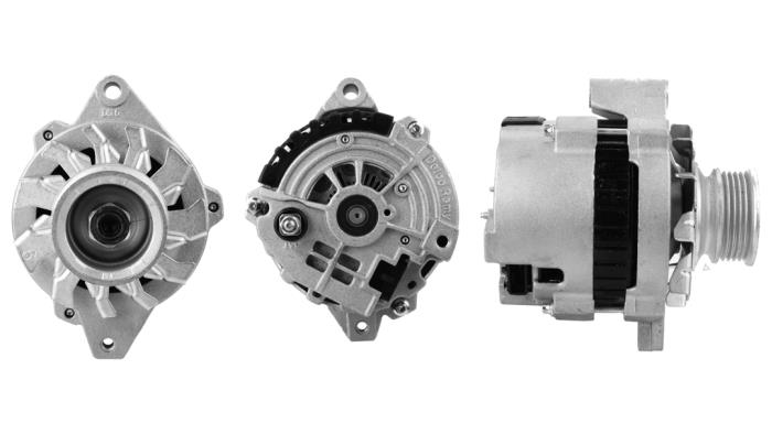 Nowe Pradnica Daewoo Espero 1.8 CD Cena € 27,60 Z VAT oferowane przez Binckhorst BV