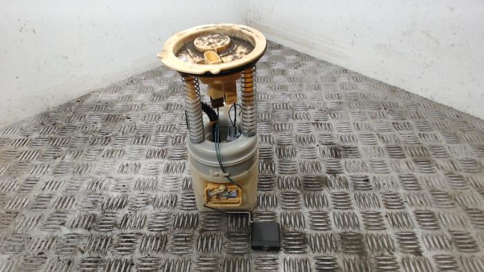 Gebrauchte Kraftstoffpumpe Elektrisch Mercedes A (W169) 2.0 A-200 5-Drs. Preis € 36,75 Margenregelung angeboten von Binckhorst BV