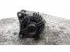 Renault Trafic New (FL) 2.5 dCi 16V 145 Dynamo