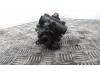 Renault Trafic New (FL) 2.5 dCi 16V 145 Lenkkraftverstärker Pumpe