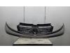 Renault Trafic New (FL) 2.5 dCi 16V 145 Grill