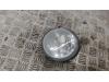 Renault Trafic New (FL) 2.5 dCi 16V 145 Nebelscheinwerfer links vorne