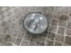 Renault Trafic New (FL) 2.5 dCi 16V 145 Nebelscheinwerfer rechts vorne