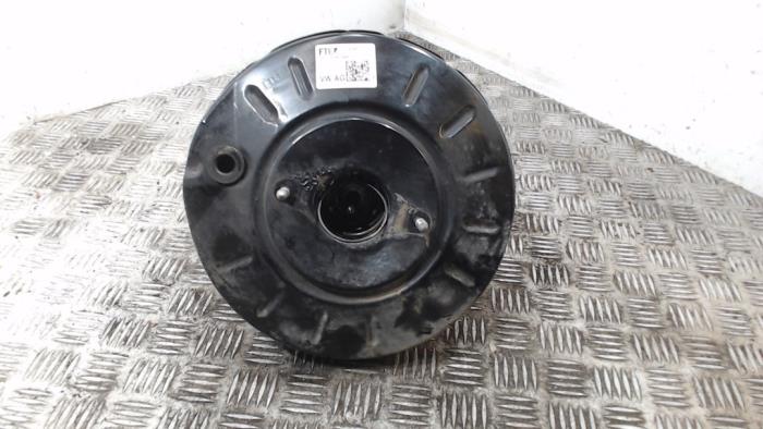 Gebrauchte Bremskraftverstärker Volkswagen Polo V (6R) 1.0 12V BlueMotion Technology Preis € 42,00 Margenregelung angeboten von Binckhorst BV