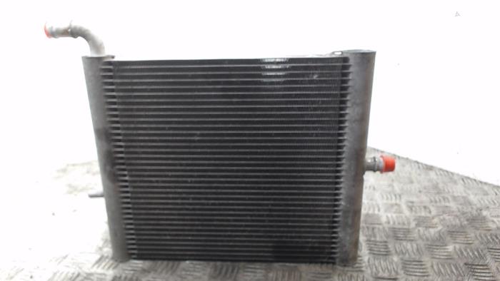 Used Radiator Landrover Range Rover Sport (LW) 3.0 SDV6 Price € 93,45 Margin scheme offered by Binckhorst BV