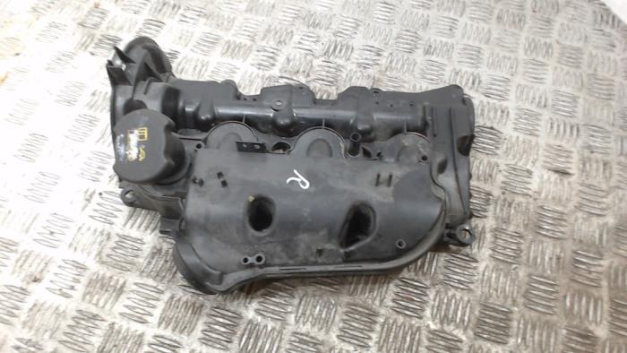 Gebrauchte Ventildeckel Landrover Range Rover Sport (LW) 3.0 SDV6 Preis € 36,75 Margenregelung angeboten von Binckhorst BV