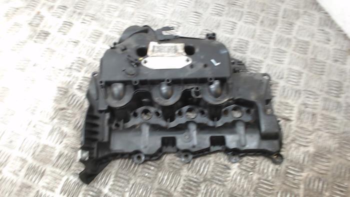 Gebrauchte Ventildeckel Landrover Range Rover Sport (LW) 3.0 SDV6 Preis € 36,75 Margenregelung angeboten von Binckhorst BV