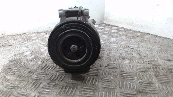 Gebrauchte Klimapumpe Landrover Range Rover Sport (LW) 3.0 SDV6 Preis € 210,00 Margenregelung angeboten von Binckhorst BV