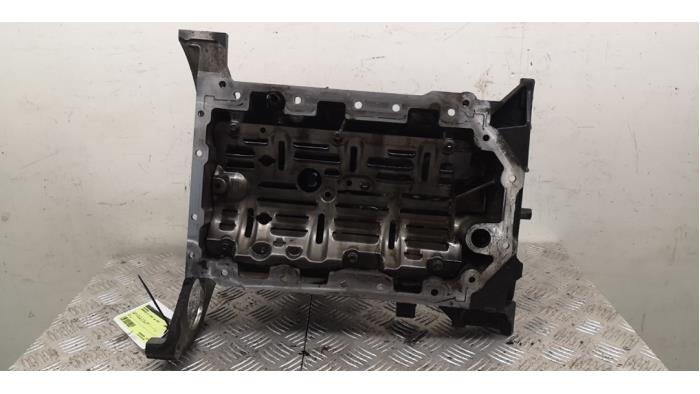 Gebrauchte Ölwanne Landrover Range Rover Sport (LW) 3.0 SDV6 Preis € 105,00 Margenregelung angeboten von Binckhorst BV