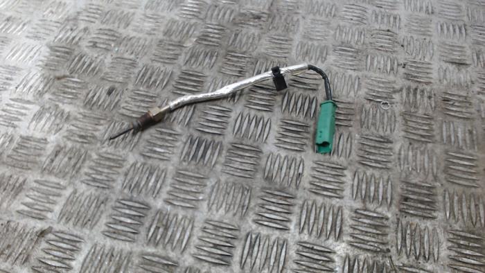 Gebrauchte Auspuff Temperatursensor Landrover Range Rover Sport (LW) 3.0 SDV6 Preis € 26,25 Margenregelung angeboten von Binckhorst BV