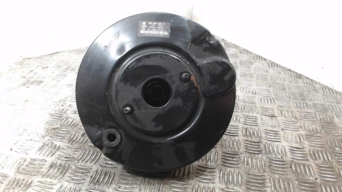 Usados Servofreno Volkswagen Golf V (1K1) 1.4 16V Precio € 31,50 Norma de margen ofrecido por Binckhorst BV