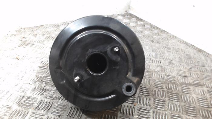 Usagé Servo frein BMW 3 serie Touring (E91) 320i 16V Prix € 36,75 Règlement à la marge proposé par Binckhorst BV