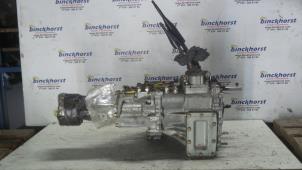 Gebrauchte Transfergetriebe 4x4 Mitsubishi L-200 2.5 DI-D 4x4 Preis € 682,50 Margenregelung angeboten von Binckhorst BV