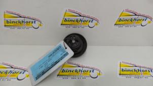 Used Fuel cap Fiat Punto I (176) 55 1.1 Price € 15,75 Margin scheme offered by Binckhorst BV