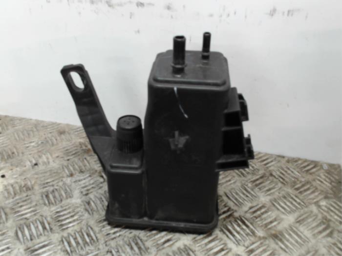 Gebrauchte Kohlenstofffilter Opel Grandland (X) 1.2 Turbo 12V Preis € 36,75 Margenregelung angeboten von Binckhorst BV