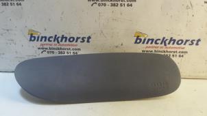 Used Right airbag (dashboard) Ford Ka I 1.3i Price € 42,00 Margin scheme offered by Binckhorst BV
