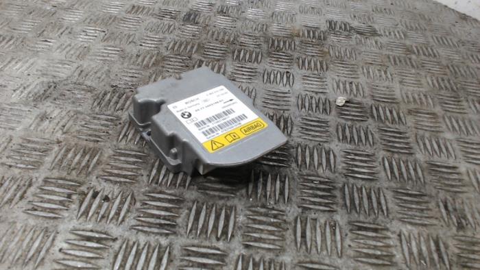 Airbag kit – 285010085