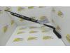 Front wiper arm from a Volkswagen Polo III (6N2), 1999 / 2001 1.4 16V 75, Hatchback, Petrol, 1.390cc, 55kW (75pk), FWD, AUA, 1999-10 / 2001-09, 6NZ1 2001