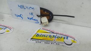 Gebrauchte Cockpit Dimmer Toyota Yaris (P1) 1.0 16V VVT-i Preis € 26,25 Margenregelung angeboten von Binckhorst BV