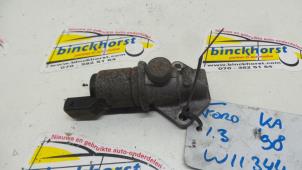 Used EGR valve Ford Ka I 1.3i Price € 36,75 Margin scheme offered by Binckhorst BV