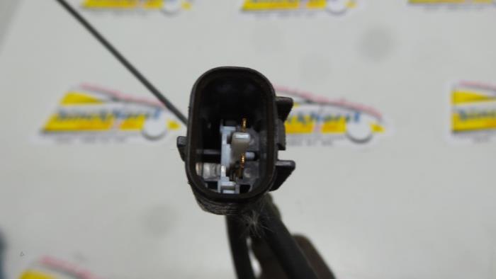 Lambda probe from a Toyota Starlet (EP8/NP8) 1.3 Friend,XLi 12V 1992
