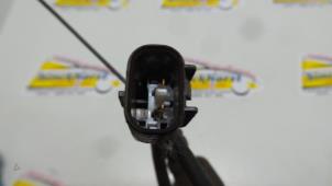 Lambda probe from a Toyota Starlet (EP8/NP8) 1.3 Friend,XLi 12V 1992