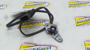 Used TDC sensor Fiat Stilo (192A/B) 1.9 JTD 115 Price € 21,00 Margin scheme offered by Binckhorst BV