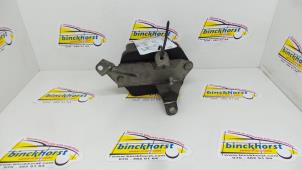 Used Turbo relief valve Fiat Stilo (192A/B) 1.9 JTD 115 Price € 26,25 Margin scheme offered by Binckhorst BV