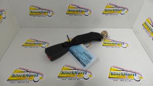 Used Rear seatbelt buckle, left Mitsubishi Carisma 1.8 GDI 16V Price € 21,00 Margin scheme offered by Binckhorst BV