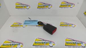 Used Rear seatbelt buckle, right Citroen C2 (JM) 1.4 Price € 26,25 Margin scheme offered by Binckhorst BV