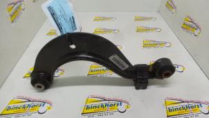 Used Rear torque rod, left Volkswagen Passat Price € 21,00 Margin scheme offered by Binckhorst BV