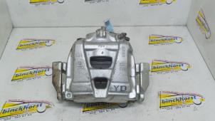Used Front brake calliper, left Volkswagen Passat Price € 52,50 Margin scheme offered by Binckhorst BV