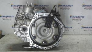 Usados Caja de cambios Volkswagen Passat Precio € 1.575,00 Norma de margen ofrecido por Binckhorst BV