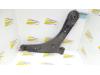 Front wishbone, right from a Mitsubishi Outlander (GF/GG) 2.2 DI-D 16V Clear Tec 4x2 2013