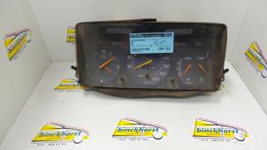 Used Instrument panel Saab 900 Price € 52,50 Margin scheme offered by Binckhorst BV