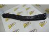 Chassis bar, front from a Mitsubishi Outlander (GF/GG) 2.2 DI-D 16V Clear Tec 4x2 2013
