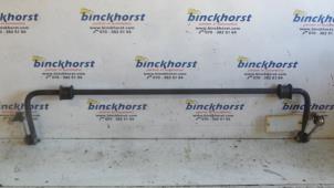 Used Rear anti-roll bar Mitsubishi Outlander (GF/GG) 2.2 DI-D 16V Clear Tec 4x2 Price € 52,50 Margin scheme offered by Binckhorst BV