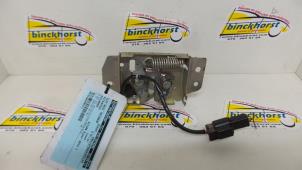 Used Bonnet lock mechanism Mitsubishi Outlander (GF/GG) 2.2 DI-D 16V Clear Tec 4x2 Price € 31,50 Margin scheme offered by Binckhorst BV