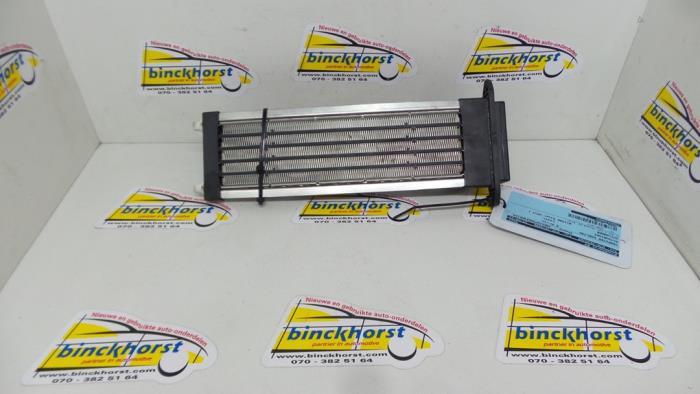 Used Cooling computer Mitsubishi Outlander (GF/GG) 2.2 DI-D 16V Clear Tec 4x2 Price € 105,00 Margin scheme offered by Binckhorst BV