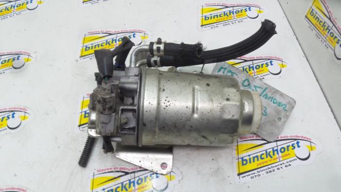Gebrauchte Förderpumpe Mitsubishi Outlander (GF/GG) 2.2 DI-D 16V Clear Tec 4x2 Preis € 52,50 Margenregelung angeboten von Binckhorst BV