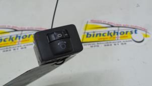 Used AIH headlight switch Mitsubishi Outlander (GF/GG) 2.2 DI-D 16V Clear Tec 4x2 Price € 15,75 Margin scheme offered by Binckhorst BV