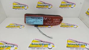Used Indicator, left Daihatsu Cuore (L251/271/276) 850,Domino Price € 10,50 Margin scheme offered by Binckhorst BV